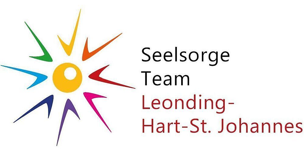 Seelsorgeteam Leonding-Hart-St. Johannes