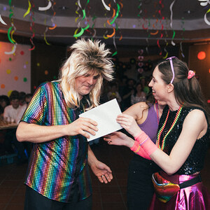 Pfarrgemeinde Hagenberg