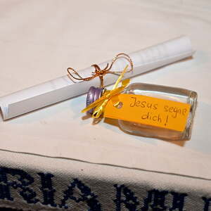 Pfarrkirche Hörsching hl. Jakob