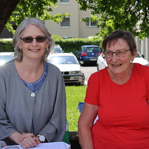 11. KMB-Wuzzelturnier