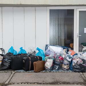 Ennsleitner Flohmarkt 2019