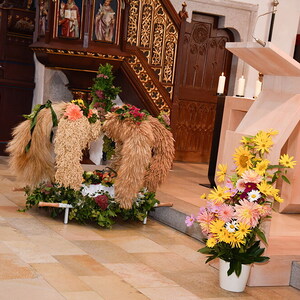 am 24. Spetember 2023