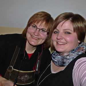 Pfarrball Pfarre Peuerbach