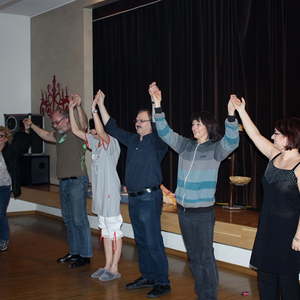 Kleinmünchen St. Quirinus