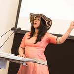 Jessie Ann de Angelo