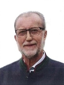Friedrich Christian Hofer