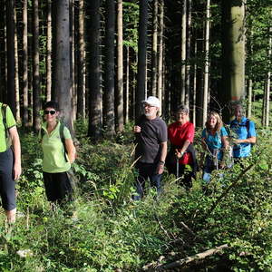 Fotos: © Hans Hathayer, Stiftspfarre Reichersberg