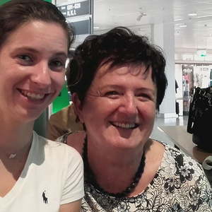 Pfarre Braunau-St. Stephan - Polenreise 2018