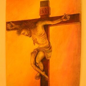 Ausstellung der Künstlergilde