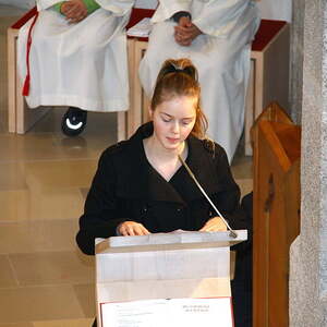 am 25. November 2018