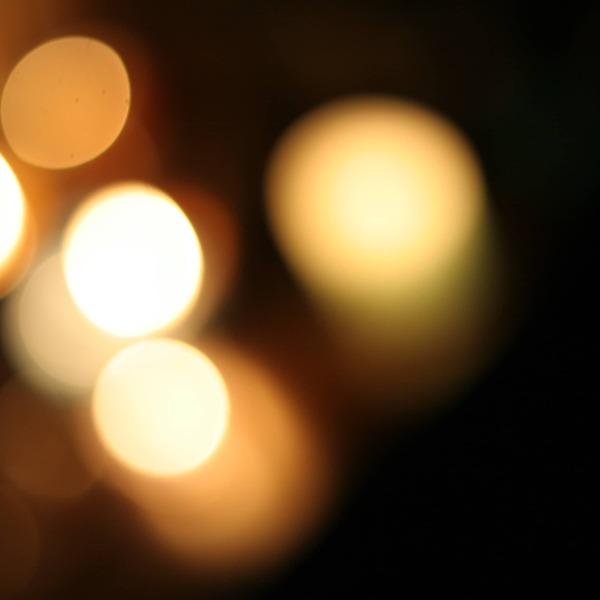 Verschwommen. © hotblack/morguefile.com