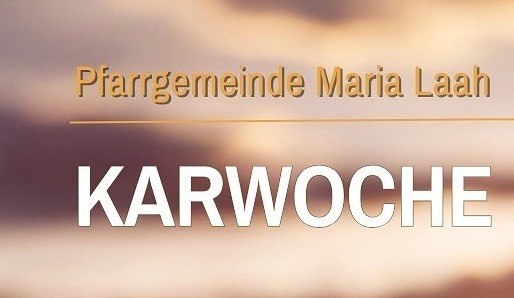 Karwoche