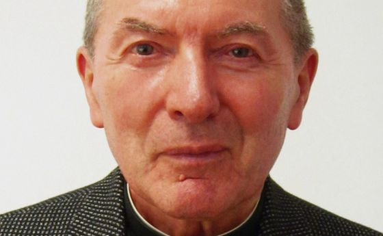 Linz, am 12. Sep. 2012