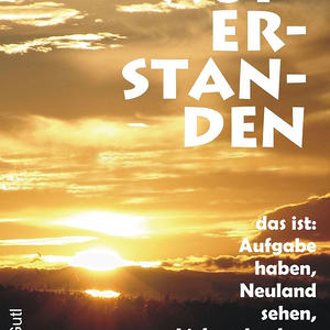 Textbilder für den Jahreskreis der Kirche