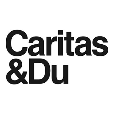 Logo Caritas