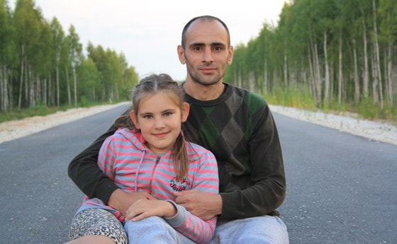 klimkin / pixabay / CC0