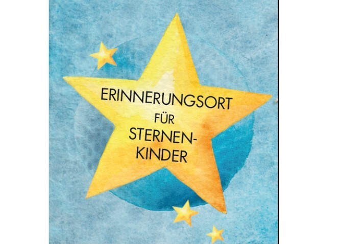 Projekt Sternenkinder