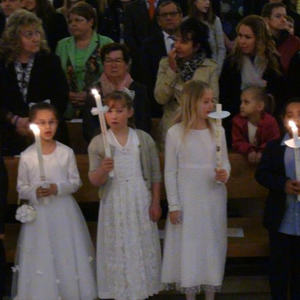 erstkommunion_05052016
