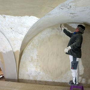 Impressionen vom 16.03.2016