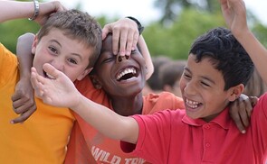 Österreich braucht Zuwanderung. Zuwanderung braucht Kontrolle