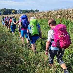 2. - 4. September 2022