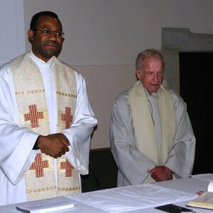 PGR-Mitarbeiterfest 2015