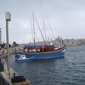 Malta