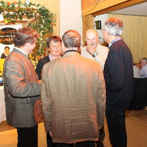 Pfarre Neumarkt im Mühlkreis