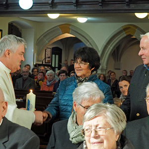 Sonntag 27. 10. 2019