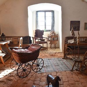 Pfarrausflug St. Qurinus