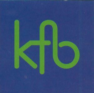 KFB
