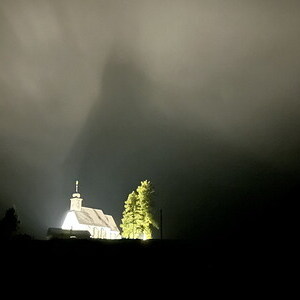 am 14. September 2025