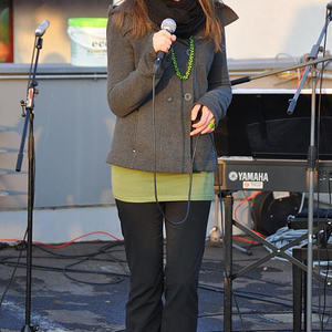 Wanderbank Abschluss