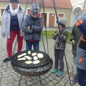 Brotbacken4