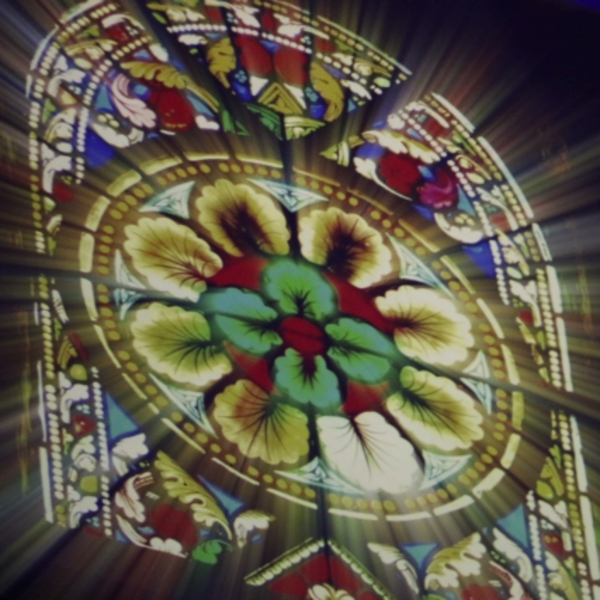 Sounds Of Gregorian 2015