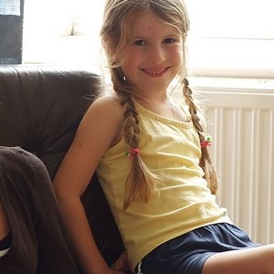 Jungschar- und Ministrantenlager