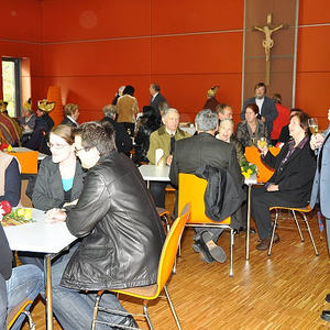 Wanderbank+Jubelhochzeiten