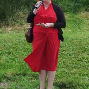 Fest Christi Himmelfahrt