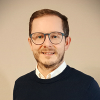 Karl Kriechbaumer / © Karl Kriechbaumer Karl Kriechbaumer