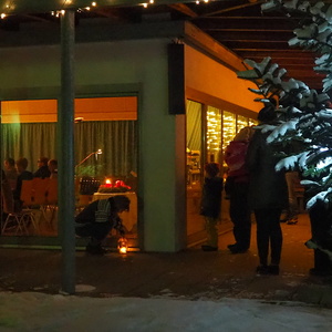 Der Adventkalender 2022