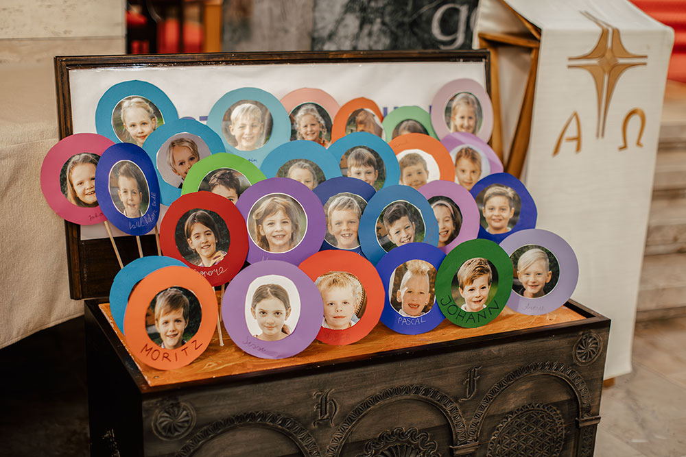 © Pixory, Hanetseder Markus