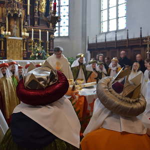 DreiKönigsAktion 2018