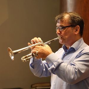 Doris verlässt St. Quirinus