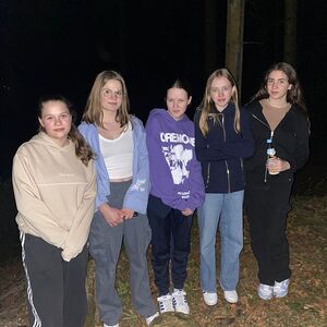 Pfarre Linz-St. Konrad