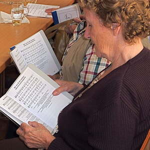 Seniorenherbstprogramm 