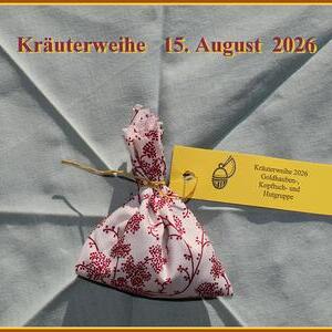 2026 Königswiesen