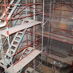 Fotos vom 25. September 2015