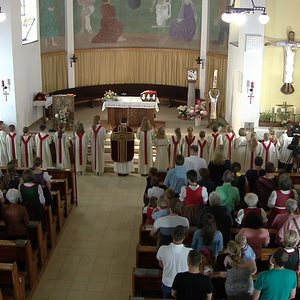 Foto © Entnommen aus der Fernsehübertagung von Servus TV