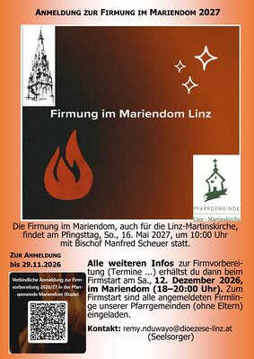 Mariendom