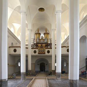 Impressionen vom 17.07.2016